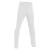 Defender Baseball Pant WHT XXL Baseball bukse med stretch 