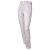 Diamond Evo Baseball Pant WHT/NAV L Enkel baseball bukse  - Unisex 