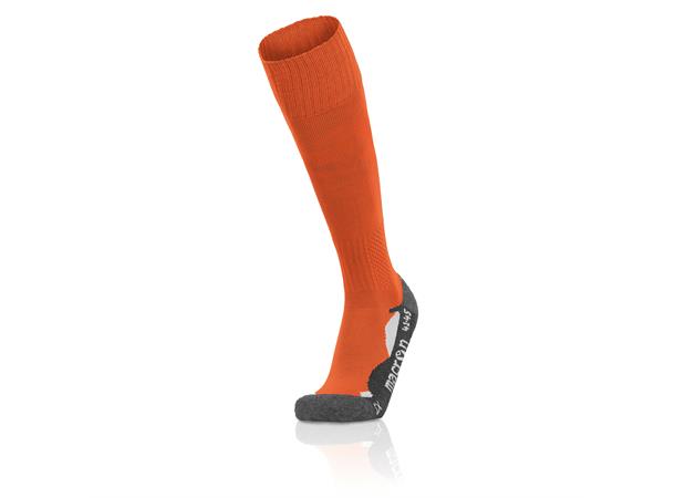 Rayon Socks ORA L Klassiske fotballsokker - Unisex 