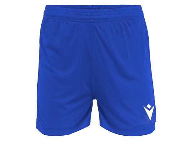 Acrux Hero Woman Shorts ROY L Teknisk kamp-og treningsshorts til dame 