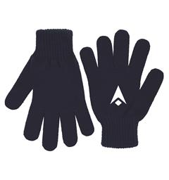 Iceberg Gloves Hanske