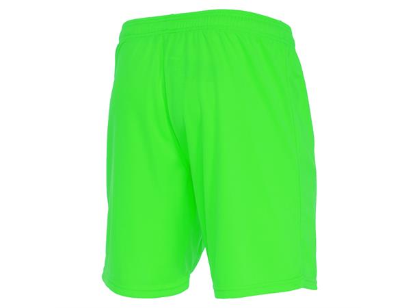 Mesa Hero Short NGRN L Trenings- og kampshorts - Unisex 