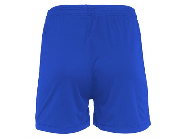 Acrux Hero Woman Shorts ROY XL Teknisk kamp-og treningsshorts til dame 