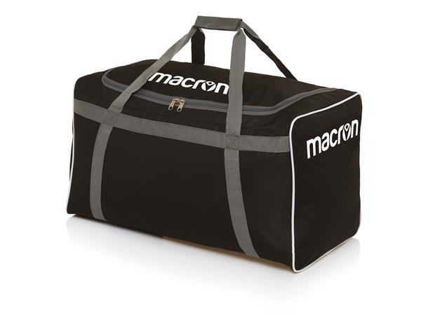 Macron Load Utstyrsbag Stor utstyrsbag med hele 98 liter volum 