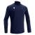 Naryn 1/4 Zip  Top NAV XXL Teknisk treningsgenser - Unisex 