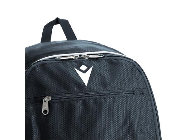 Academy Evo NAV ONE-SIZE Funksjonell og moderne ryggsekk 