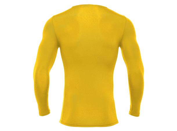 Eldar Holly Undertrøye 