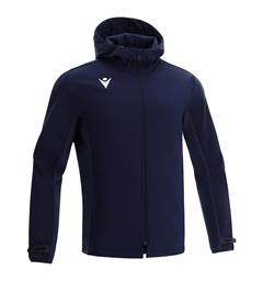 Himalaya Softshell Jacket Softshell jakke med hette - Unisex