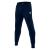 Baal Hero Traning Pant NAV XL Klassisk joggebukse - Unisex 