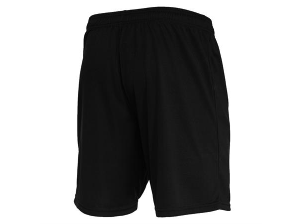 Eldar Mesa Trenings- og kampshorts 