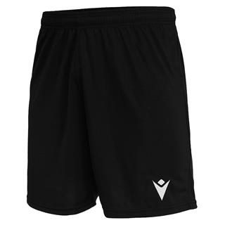 Eldar Mesa Trenings- og kampshorts