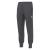 Maas Training Pants ANT 3XL Teknisk joggebukse - Unisex 