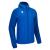 Alps Waterproof Rain Jacket ROY XXS Teknisk regnjakke - Unisex 