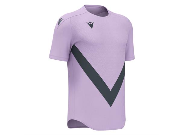 Wisp Match Day Shirt LC 3XL Teknisk spillerdrakt - Unisex 