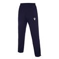 Dacite Hero NAV XS Overtrekksbukse med stretch - Unisex