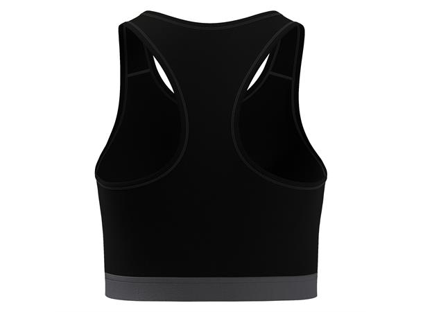 Fiona Bra Atletica Woman BLK L Teknisk sports-BH 