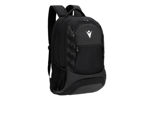 Takeoff Backpack BLK Lekker ryggsekk 