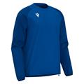 Drizzle Windbreaker ROY XXS Ultralett vindstopper - Unisex