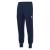 Maas Training Pants NAV XXS Teknisk joggebukse - Unisex 