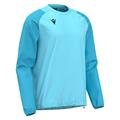 Drizzle Windbreaker COL M Ultralett vindstopper - Unisex