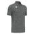 Jazz polo ANT 3XS Poloskjorte - Unisex 