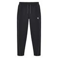 Ithaki Icon pant BLK M Bukse i bomull - Unisex