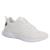 Etesian Trainers WHT 36 Fritidssko 