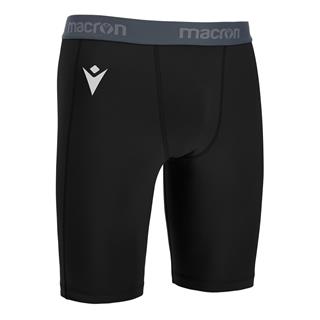 Eldar Oak Elastisk undertights