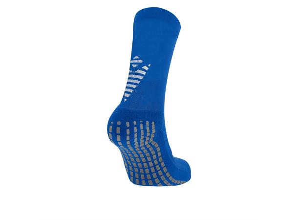 Pro Grip Hero Socks ROY M Tekniske sklisikre sokker 