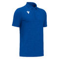 Jazz polo ROY L Poloskjorte - Unisex