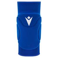 Sage Evo ROY XS Knebeskytter - Unisex