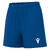 Nebula Woman Shorts ROY 3XL Teknisk kamp-og treningsshorts til dame 