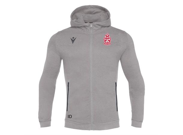 Eldar Cello Hettejakke 