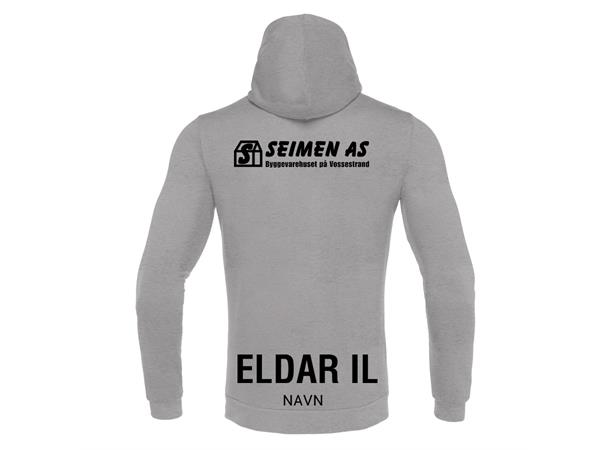 Eldar Cello Hettejakke 