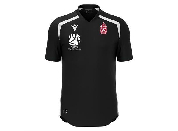 Eldar Wyrm Teknisk Spilledrakt 