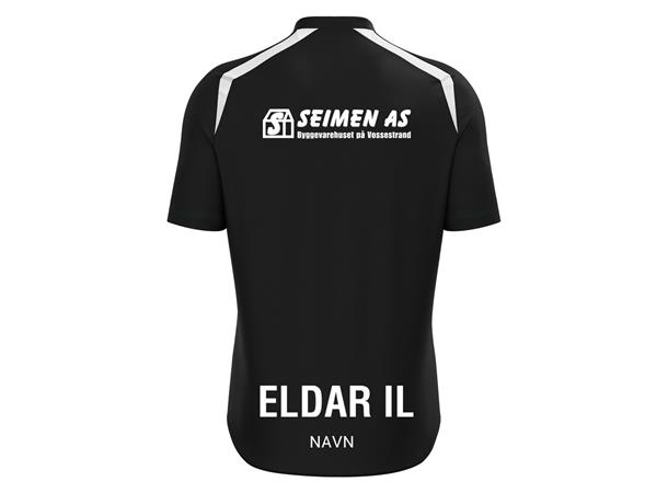 Eldar Wyrm Teknisk Spilledrakt 