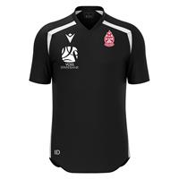 Eldar Wyrm Teknisk Spilledrakt