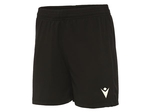 Eldar Acrux Dame Trenings- og kampshorts 