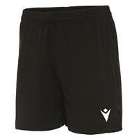 Eldar Acrux Dame Trenings- og kampshorts