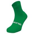 Gripfit Socks GRN S Tekniske sklisikre sokker