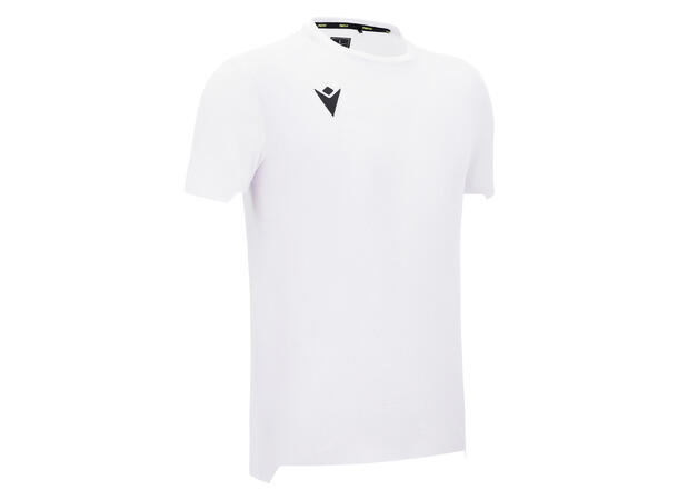 NATHAN Icon shirt IDIGO SKY S Teknisk kamp og treningsdrakt - Unisex 