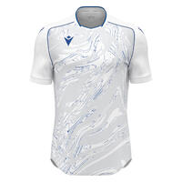 Arcane Eco Shirt WHT/ROY 3XS Lett og slitesterk trøye