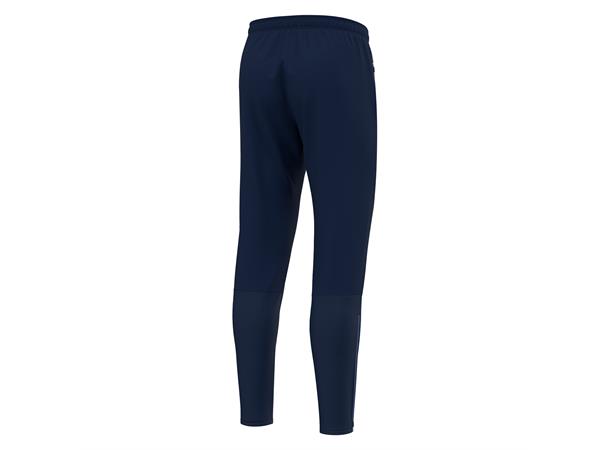 Archen Training Pants NAV 3XS Treningsbukse -Unisex 