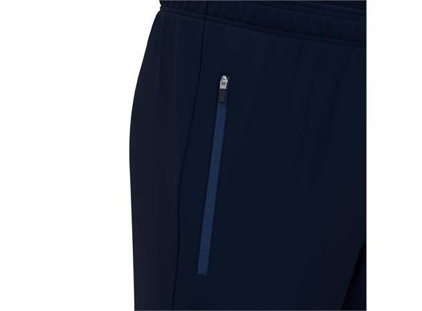 Archen Training Pants NAV 3XS Treningsbukse -Unisex 