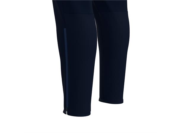 Archen Training Pants NAV 3XS Treningsbukse -Unisex 