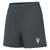 Nebula Woman Shorts ANT 3XL Teknisk kamp-og treningsshorts til dame 