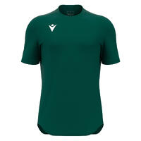 Void Shirt Shortsleeve BGRN 4XS Trening og Kamp T-skjorte