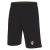 Volga Training Bermuda NAV XXS Teknisk bermudashorts - Unisex 