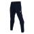 Irtys Training Pant NAV XL Behagelig trenings bukse - Unisex 