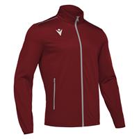 Nemesis Full Zip Top CRD XL Overtrekksjakke